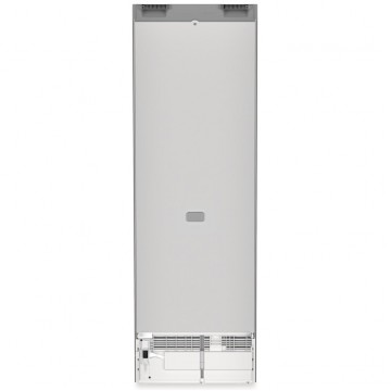 Liebherr CNsdb 5223 Plus Ψυγειοκαταψύκτης NoFrost Υ185.5xΠ59.7xΒ67.5εκ. Inox